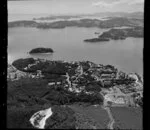 Paihia, Bay of Islands County, Northland