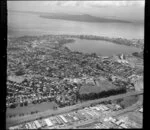 Westlake, Takapuna, Auckland