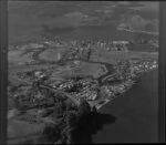 Ohau Channel, Rotorua District