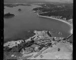 Waitangi, Bay of Islands County, Northland