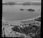 Waitangi, Bay of Islands County, Northland