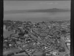 Takapuna, North Shore, Auckland