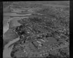 Takapuna, North Shore, Auckland, including Hauraki Primary School