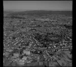 Mount Albert, Auckland