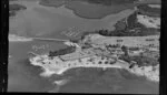 Waitangi, Bay of Islands County, Northland