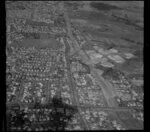 Massey Road, Papatoetoe, Auckland