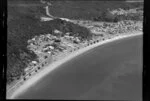 Waitangi, Bay of Islands County, Northland