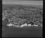 Cockle Bay, Howick, Auckland