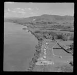 Ngongotaha, Lake Rotorua, Rotorua