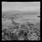 Orchards at Otumoetai, Tauranga