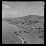 Ngongotaha, Lake Rotorua, Rotorua