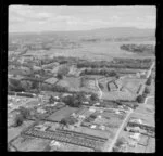 Orchards at Otumoetai, Tauranga