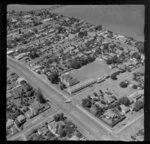 Unidentified school in Tauranga