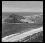 Mount Maunganui, Tauranga