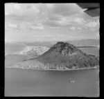 Mount Maunganui, Tauranga, Bay of Plenty