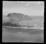 Mount Maunganui, Tauranga, Bay of Plenty