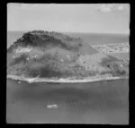 Mount Maunganui, Tauranga, Bay of Plenty