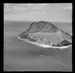 Mount Maunganui, Tauranga, Bay of Plenty