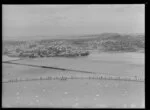 Hobson Bay, Orakei, Auckland