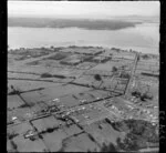 Te Atatu, Auckland, including Matipo Road and Te Atatu Road