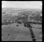 Kaiwhaiki, Whanganui River