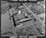 Temuka Pottery works, Temuka, Timaru District