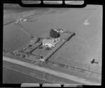 Rural homestead, Papatoetoe, Auckland