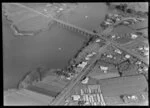 Lane Boatbuilding Company, Panmure