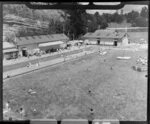 Parnell Baths, Auckland