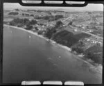 Stanmore Bay, Whangaparaoa, Auckland Region