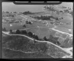 Stanmore Bay, Whangaparaoa Peninsula, Auckland Region