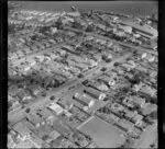 Stanley Bay, Devonport, North Shore, Auckland