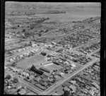 Belmont School, North Shore, Auckland