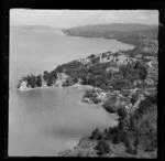 Blockhouse Bay, Auckland, including Green Bay