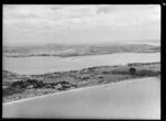 Eastern Beach, Howick, Auckland