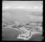 Stanmore Bay, Manly, Auckland