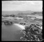 Pataua Island, Pataua, Whangarei, Northland