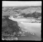 Matapouri Bay, Whangarei, Northland