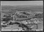 Ahipara, Northland