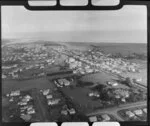 Patea, South Taranaki District