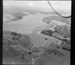 Raglan Harbour