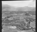 Tokaanu, Tongariro