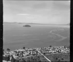 Waitetoko, Lake Taupo