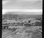 State Highway One at Taupo