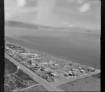 Five Mile Bay, Lake Taupo