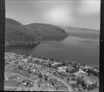 Kinloch, Lake Taupo