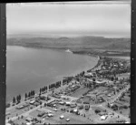 Marina Terrace, Kinloch, Lake Taupo