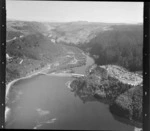 Waipapa Hydro power station, Waikato River