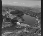 Waipapa Hydro power station, Waikato River