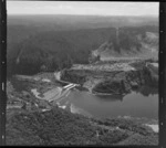 Waipapa Hydro power station, Waikato River